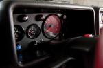 Ford RS200 Evolution 1984 года